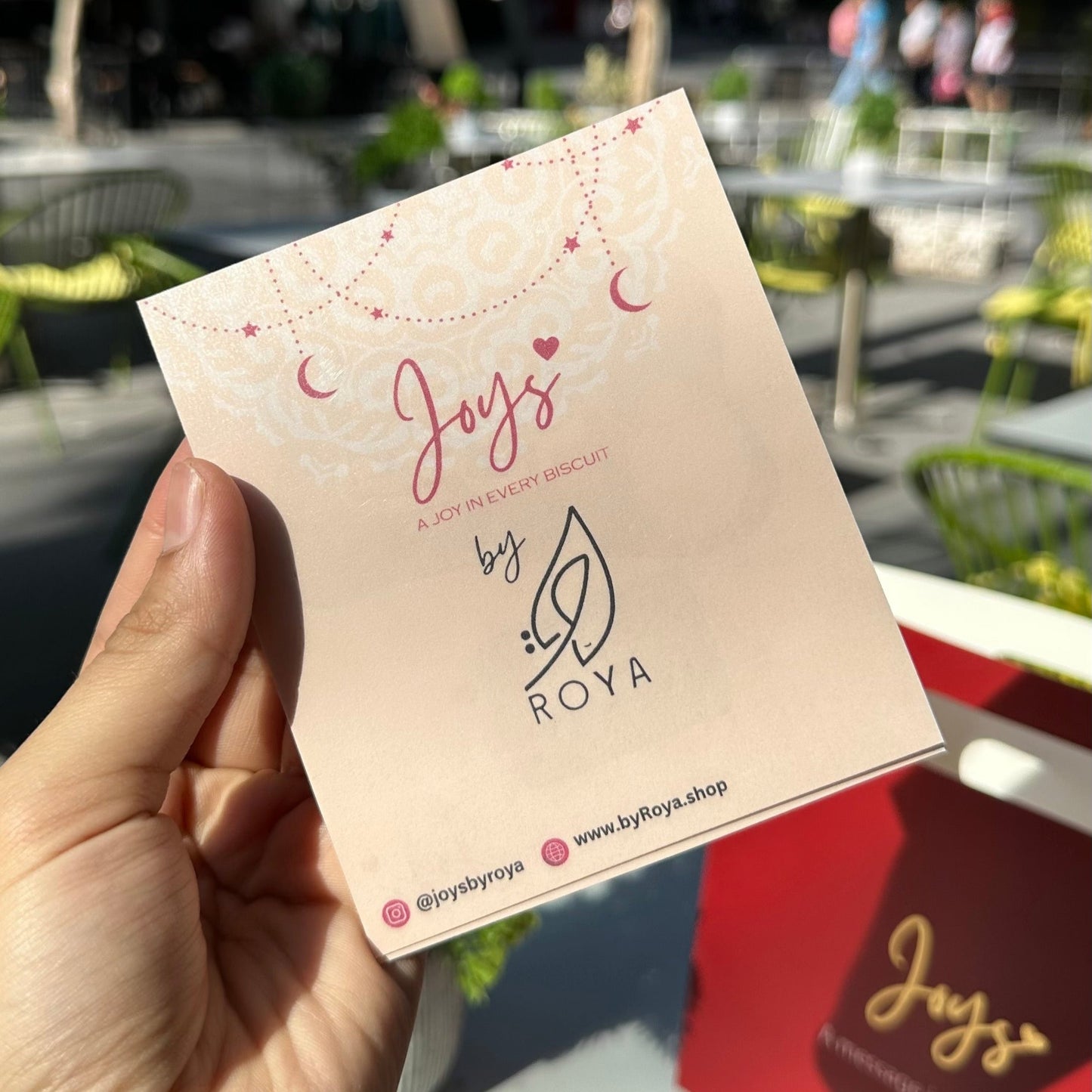 بطاقات العيد 🎉