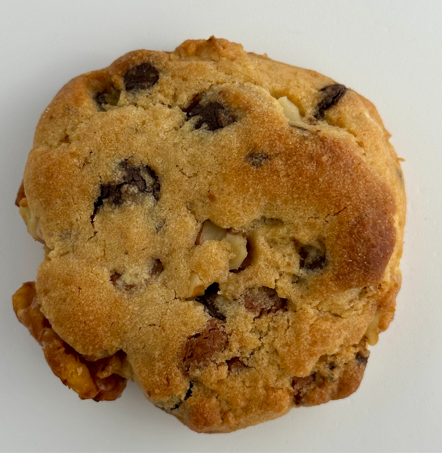 Secret Cooki| سيكرت كوكي