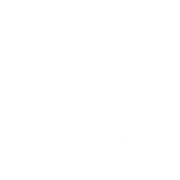   By Ro'ya 
